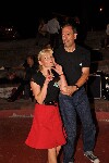 2009 07 10 rock seine 241